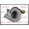 Buy cheap Mercedes K27.2 turbo 53279887120 A9060964699 5327-970-7120 OM906LA-E3 Engine from wholesalers