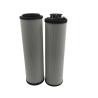 Buy cheap Zul. Oil Pump Hydraulic Oil Filter Element 0240R005BN4HC for -30°C to 100°C Temperature from wholesalers