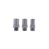 Buy cheap Hygger 50W submersible water pump for aquarium fish tank pond hydroponics fountain spray pump from wholesalers