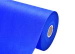 100% Virgin Polypropylene Non Woven Fabric Furnishing Fabric Spunbond