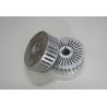 Buy cheap 764-8310-12H, 764-8310-102, 764-8310-500,Komori LS-40 Machine/30 Slots Suction Wheel, Komori Replacement Parts from wholesalers