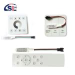 Integrated RGB Control LED Lighting for Living Room Dimming Level Yes DC 12V/24V