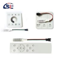 Buy cheap Integrated RGB Control LED Lighting for Living Room Dimming Level Yes DC 12V/24V product