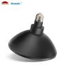 Buy cheap E26 E27 PAR56 LED Underwater Lamps , IP68 120V Waterproof Lights For Swimming Pool from wholesalers
