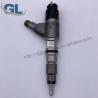 Buy cheap New common rail fuel injector 0445120347 0445120348 391-3974 20R-4560 Perkins T413609 For CAT from wholesalers