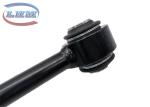 Automotive Rear Control Arm OEM 48730 48070 For Toyota Camry / Highlander