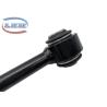 Buy cheap Automotive Rear Control Arm OEM 48730 48070 For Toyota Camry / Highlander from wholesalers