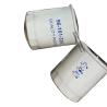 Buy cheap Refrigeration Transport Truck Oil Filter 96-101-33K PF1245 LF16141 from wholesalers