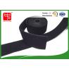 Buy cheap Good Hand Feel Hook And Loop Tape For Garment Accessories from wholesalers