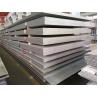 Buy cheap Food Grade Cold Rolled 0.01mm Thin Stainless Steel Sheets 316 304 8K from wholesalers
