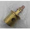 Buy cheap High Quality 072517 TD Temperature Control Valve Industrial Air Compressor Parts Wholesale from wholesalers