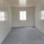 Customizable Foldable Container Pretty Work Accommodation Houses