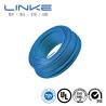 Buy cheap UL20233 UL Electrical Wire With TPU Jacket And FEP/HDPE/PP/PVC Insulation Material from wholesalers