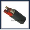 Buy cheap High Pressure High Flow 80-120L/H car fuel pump E2226 E2254 electric fuel pump from wholesalers