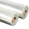 Buy cheap GMP 0.25mm Double Sided Anti Fog PET Film For Face Shields from wholesalers