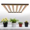 Buy cheap Detachable Knob Dimming 480w Horticulture LED Grow Lights from wholesalers