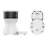Buy cheap Automatic Pet Feeder Dog Cat Programmable Animal Food Bowl Timed Auto Dispenser from wholesalers