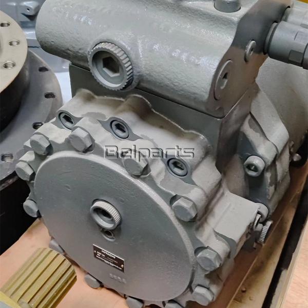 Quality 638392-1 for sale