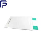 38Ah 3.2V Li Ion Battery Cell For EV ESS Application 3500 Cycle Life