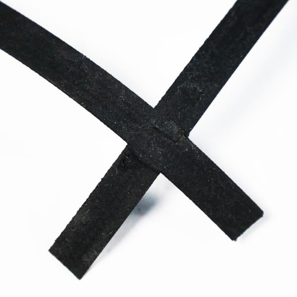 Buy cheap Geogrid Steel Plastic Composite Geogrid For Road from wholesalers