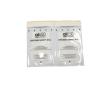 Buy cheap Medical Examination Specimen Transportation Bag Sampling Three Layer from wholesalers