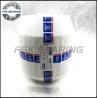 Buy cheap Inch Size 4.68'7.68'5.62 HM124646-90158 Journal Roller Bearings For Train Compelete Unit from wholesalers