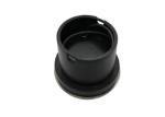 Waterproof LED Underground Lamp Underground Landscape Lights Small Volume