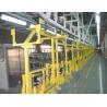Buy cheap Product And Free Suspension Conveyor from wholesalers
