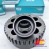 Buy cheap Standard Excavator Hydraulic Pump Parts MSF-63 For Construction Machine from wholesalers