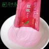 Buy cheap Floral Rose Bath Crystals Spa Grade Herbal Bath Products With Essential Moisturize from wholesalers