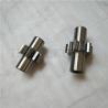 Buy cheap gear pump parts 312-2805-007 gear set from wholesalers