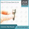 Buy cheap DLLA153P1609 Bosch Diesel Nozzle For Common Rail Injectors 0 445110277/278 from wholesalers