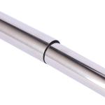 Food Feed Seamless Steel Tube 316 Water Steel Pipe 6m