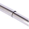 Buy cheap Food Feed Seamless Steel Tube 316 Water Steel Pipe 6m from wholesalers