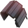 Buy cheap Water Proof Travel Solar Power Bank 20000mah Solar Charger For Mobile Phone from wholesalers