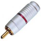 Buy cheap plug and connectors from wholesalers