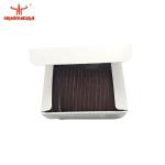FC1012 Abrasive Belts For Cutting Machine Parts Sewing Accessories