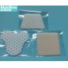 Buy cheap 1.6mm Thermoplastic Nasal Splint External Nose Splint For Rhinoplasty from wholesalers