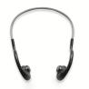 Buy cheap Bone Conduction Wireless Earphones Open Ear Bluetooth Sport Headphones Sweat Proof For Running And Workouts from wholesalers