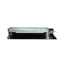Buy cheap cylinder rotary tool in laser machine for bottle product