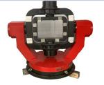 Buy cheap Dual-Axis High Precision Turntable for Inertial Navigation System Test Calibration from wholesalers