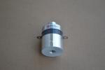 Piezo Ceramic Ultrasonic Transducer