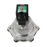Buy cheap ASCO 2/2 Dust Collector Mail Pulse 8353G001 SCG353A047 Valve from wholesalers