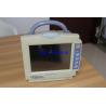 Buy cheap Nihon Kohden BSM-2301K Patient Monitors For Medical Parts from wholesalers