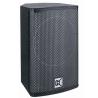 Buy cheap Portable Karaoke Speakers Clear Sound System 2×NL4MP speakon from wholesalers