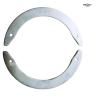 Buy cheap Fuso And Canter ME013560 Thrust Washer Set Crankshaft For Mitsubishi from wholesalers