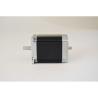 Buy cheap Nema 34 CNC Stepper Motor 154mm 34HS5802B 14mm For Milling Engraving Machine from wholesalers