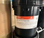 PFA 532G-5010/ 532G-5011/ 532G-5310 Fluoropolymer Coatings Powder IN STOCK