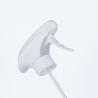 Buy cheap 28/410 Mini Trigger Spray White Durable Elegant from wholesalers