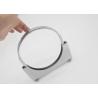 Buy cheap Standard SS304 5/16 Inch 25mm U Bolt Muffler Clamp from wholesalers
